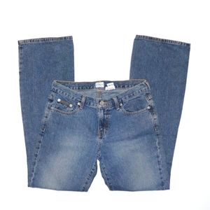 Calvin Klein Jeans size 7